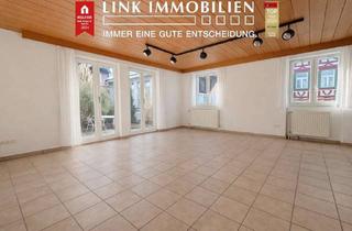 Doppelhaushälfte kaufen in 74385 Pleidelsheim, Doppelhaushälfte mit zwei Terrassen & viel Platz für die Familie!