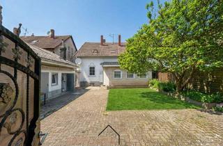 Einfamilienhaus kaufen in 31655 Stadthagen, 190 m² Wohnkomfort: Großzügiges Einfamilienhaus in zentraler Lage von Stadthagen