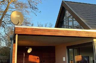 Haus kaufen in 23669 Timmendorfer Strand, Top gepflegtes Zweifamilienhaus Timmendorfer Strand mit wunderschönen Ausblick