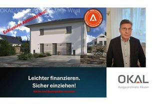 Haus kaufen in 56332 Oberfell, EIN STADTHAUS MIT ZAHLREICHEN HIGHLIGHTS.