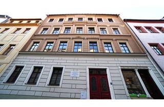 Mehrfamilienhaus kaufen in 01662 Meißen, MEHRFAMILIENHAUS IN BESTLAGE VON MEISSEN