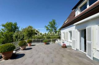 Haus kaufen in 79410 Badenweiler, Badenweiler ++ Wunderschönes Zuhause für Ihre Familie – bereit für den sofortigen Einzug!