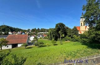 Einfamilienhaus kaufen in 84036 Achdorf, Einfamilienhaus mit viel Potenzial in zentraler Stadtlage von Landshut - Bauträger aufgepasst!