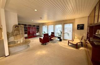 Haus kaufen in 76764 Rheinzabern, Wohnen auf einer Ebene - gepflegter Bungalow mit Wohlfühlfaktor