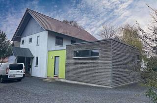 Einfamilienhaus kaufen in 49326 Melle, Modernes Einfamilienhaus in Melle-Neuenkirchen!