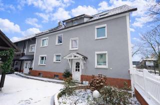 Haus kaufen in 61169 Friedberg, Friedberg: Ein Haus, unendliche Möglichkeiten