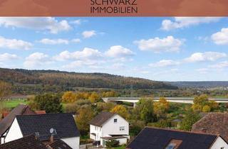 Doppelhaushälfte kaufen in 34431 Marsberg, Sanierungschance: Großzügige Doppelhaushälfte mit 195 m² Wohnfläche in Marsberg