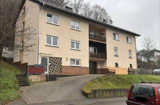 Haus kaufen in 66851 Linden, gepflegtes Wohnhaus mit 3 Wohnungen in Linden