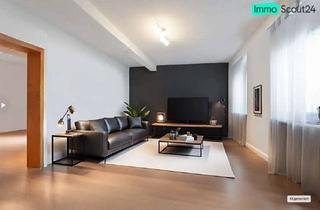 Haus kaufen in 67693 Waldleiningen, Großzügiges, renovierungsbedürftiges Wohnhaus mit viel Platz für die Familie und großer Garage