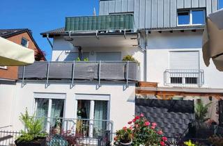 Haus kaufen in 41569 Rommerskirchen, 7 Parteien MFH in ruhigen und zentraler Lage von Rommerskirchen ! Bitte Beschreibung lesen !!!