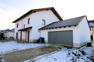 Haus kaufen in 94072 Bad Füssing, Moderner Wohntraum für die Familie in ruhiger Siedlungslage