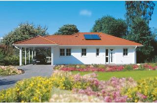 Haus kaufen in 48282 Emsdetten, Familientraum – Glücklich leben im Eigenheim