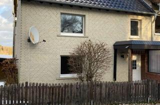 Doppelhaushälfte kaufen in 57614 Stürzelbach, Doppelhaushälfte in Stürzelbach, Provisionsfrei