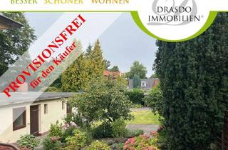 Haus kaufen in 25421 Pinneberg, Generationenwohnen