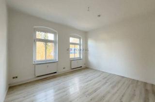 Wohnung mieten in Hofer Str. 162, 09353 Oberlungwitz, Ankommen und wohlfühlen: Ihre charmante 2-Zimmer-Wohnung