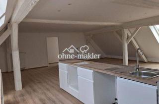 Lofts mieten in 38239 Salzgitter, 4-Zimmerwohnung auf einem Gutshof in Salzgitter