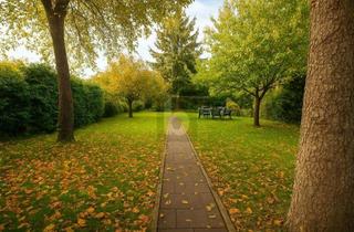Mehrfamilienhaus kaufen in 49084 Osnabrück, 5,5% RENDITE SANIERT EXTRA GRUNDSTÜCK 288QM