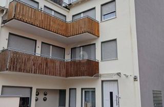 Anlageobjekt in 59457 Werl, PRIME-LAGE MIT MIETEINNAHMEN