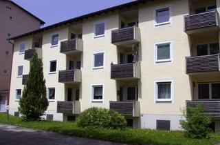 Wohnung kaufen in 83471 Berchtesgaden, 1 - Zi.-Eigentumswohnung, Berchtesgaden