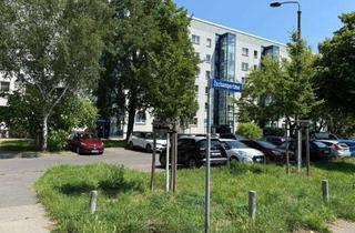 Grundstück zu kaufen in 04207 Leipzig, ++ gut gelegenes Baugrundstück in Leipzig-Grünau ++