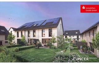 Haus kaufen in 73563 Mögglingen, Preiswert, hochwertig, gefördert - das Rundum-Sorglos-Paket