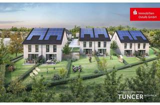 Haus kaufen in 73563 Mögglingen, Preiswert, hochwertig, gefördert - das Rundum-Sorglos-Paket