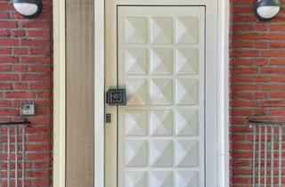 Einfamilienhaus kaufen in 48155 Mauritz, Freistehendes Einfamilienhaus mit Einliegerwohnung und Ausbaupotenzial in Mauritz-Ost