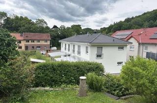 Haus mieten in 36433 Bad Salzungen, Traumhafte Doppelhaushälfte zur Miete in Bad Salzungen