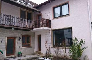 Haus mieten in 55234 Albig, Komplettes Monteurhaus nähe Alzey