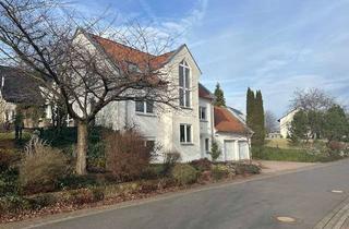 Haus mieten in 63808 Haibach, Familienfreundliches EFH in Haibach!!