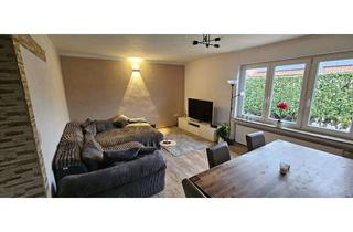 Haus mieten in 55234 Ober-Flörsheim, Großzügiges Einfamilienhaus mit Garten und großer Terrasse