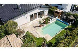 Haus mieten in 59558 Lippstadt, Neuwertiges Haus mit 4 Zimmern in Lippstadt, Erstbezug 05.2026