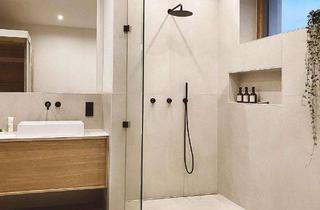 Haus mieten in Birkenallee 121, 15745 Wildau, Saniertes Einfamilienhaus mit 8 Zimmern in Wildau