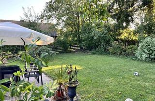 Haus mieten in 84036 Kumhausen, Sehr schöner Bungalow, Einfamilienhaus mit moderner Innenausstattung und EBK/Sauna in Kumhausen /Ge