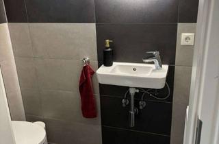 Haus mieten in 29575 Altenmedingen, Sanierte 4 Zi.-Whg. in Eddelstorf zu vermieten!