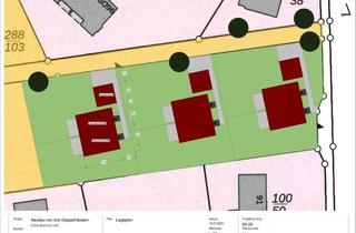 Haus mieten in 21244 Buchholz, Machen sie aus ihrer Miete Eigentum !