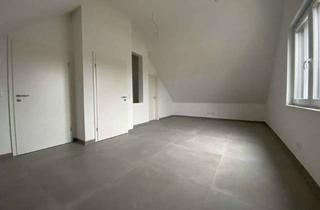 Haus mieten in Nienburger Str. 20, 29225 Celle, Neu gebaute Doppelhaushälfte in Celle