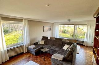 Haus mieten in 27639 Dorum, großzügiger Bungalow mit Einbauküche, großer Garten & Stellplatz *provisionsfrei*