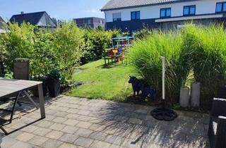 Haus mieten in Bertha-Von-Suttner-Straße 13, 49082 Sutthausen, 135 m² großes Reihenmittelhaus in Sutthausen zu vermieten