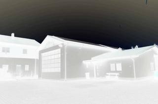 Gewerbeimmobilie kaufen in 94348 Atting, ZU VERKAUFEN /Mietkauf / Büro , Halle ( Lager-Arbeit-Vermietung usw. )