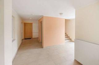 Anlageobjekt in 32549 Bad Oeynhausen, Bad Oeynhausen: Modernes Mehrfamilienhaus mit barrierefreien Wohnungen,