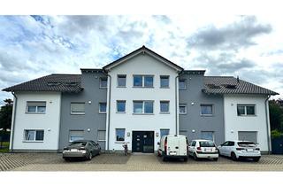 Anlageobjekt in 53859 Niederkassel, Aufgeteilt in WEG!!! Modernes Mehrfamilienhaus in Rhein Nähe.