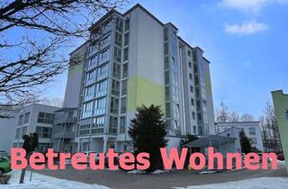 Anlageobjekt in 94469 Deggendorf, Jetzt die Gelegenheit in Deggendorf nutzen!