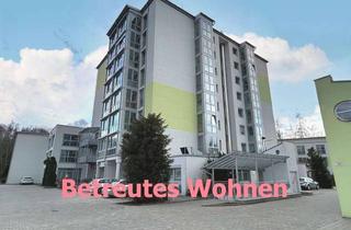 Anlageobjekt in 94469 Deggendorf, Jetzt die Gelegenheit in Deggendorf nutzen!