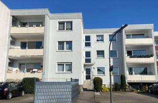 Anlageobjekt in Buddenhofweg, 44339 Brechten, Renditestarkes Mehrfamilienhaus in Sackgassenbestlage in DO- Brechten direkt vom Eigentümer