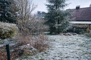 Grundstück zu kaufen in 84169 Altfraunhofen, Ruhiges Gartengrundstück mit 402 m² in Altfraunhofen als persönlicher Rückzugsort