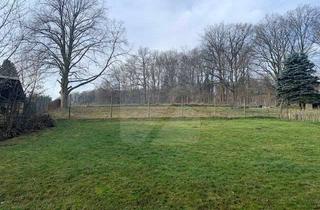 Grundstück zu kaufen in 58553 Halver, Halver - Nähe Ennepetalsperre - einzigartiges Wohnbauprojekt für Individualisten