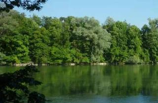 Grundstück zu kaufen in 85716 Unterschleißheim, Attraktives Baugrundstück für Wohnbebauung in Unterschleißheim