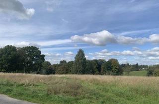 Grundstück zu kaufen in Rosenweg, 51519 Odenthal, Odenthal-Blecher: Baugrundstück mit positivem Bauvorbescheid!