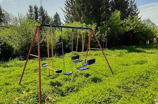 Grundstück zu kaufen in 71229 Leonberg, Idyllisches Ambiente - weitläufig & gute Ausstattung